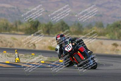 media/Nov-19-2023-CVMA (Sun) [[1f3d1b7ccb]]/Race 12 Supersport Open/